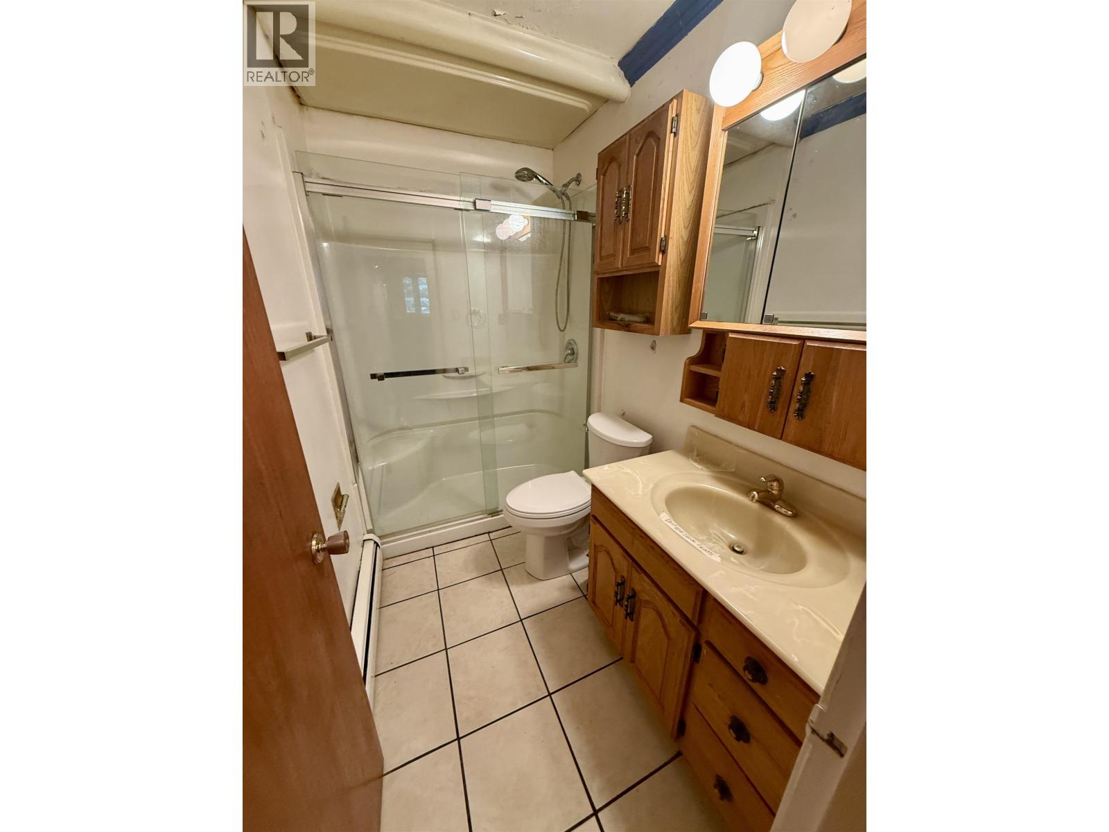9921 HALDI ROAD - 11