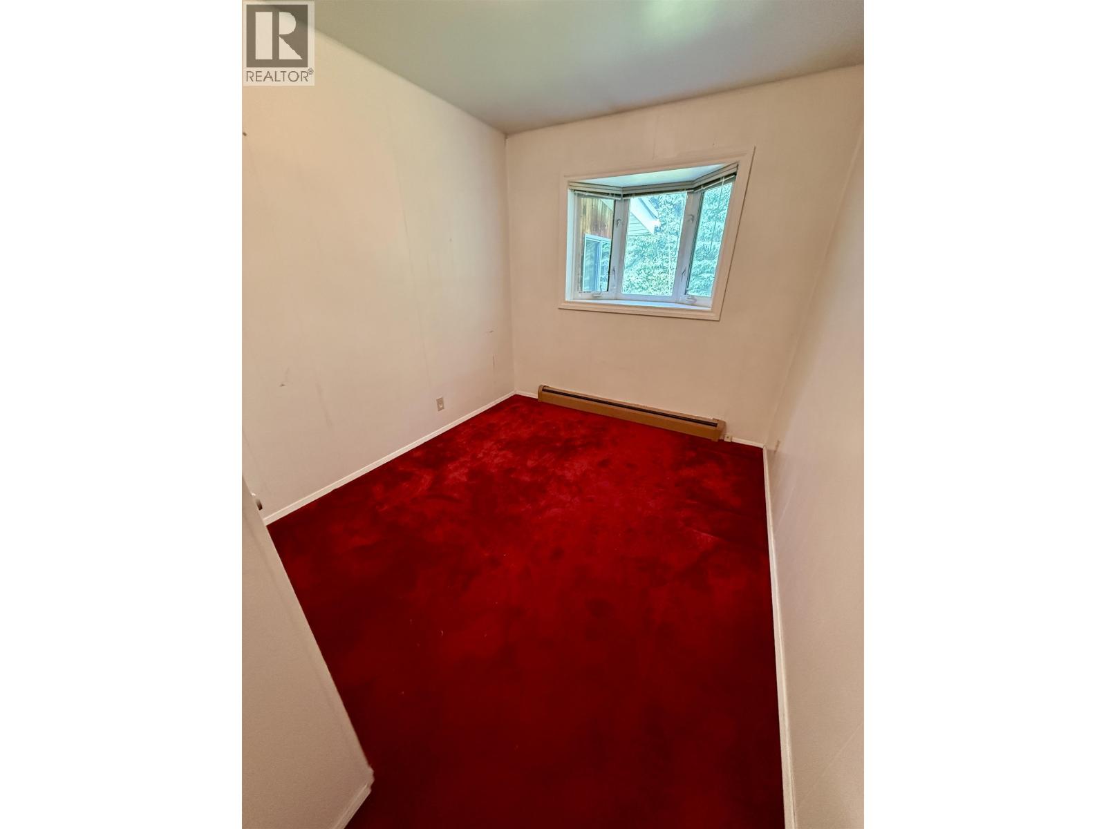 9921 HALDI ROAD - 12