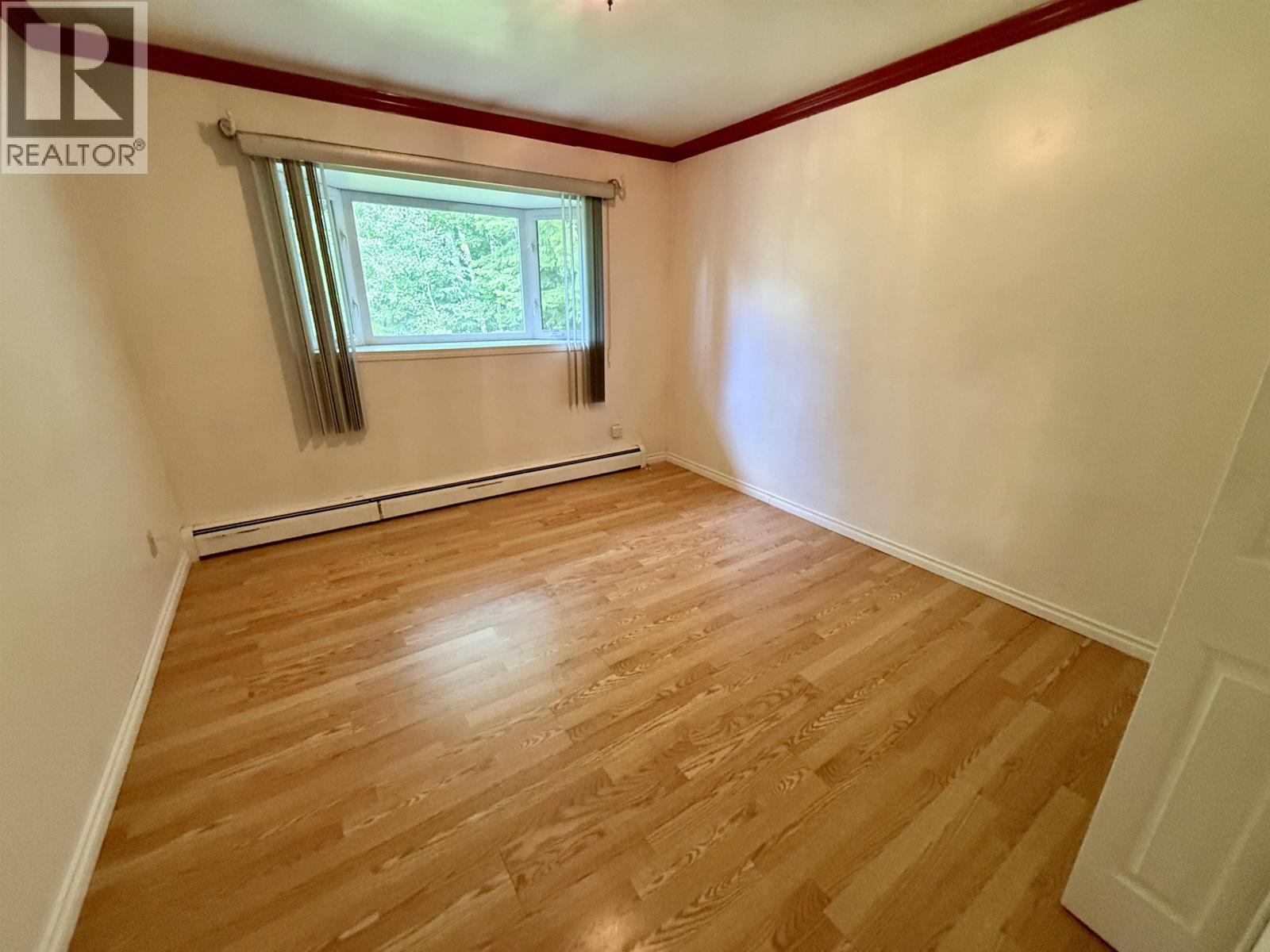 9921 HALDI ROAD - 14