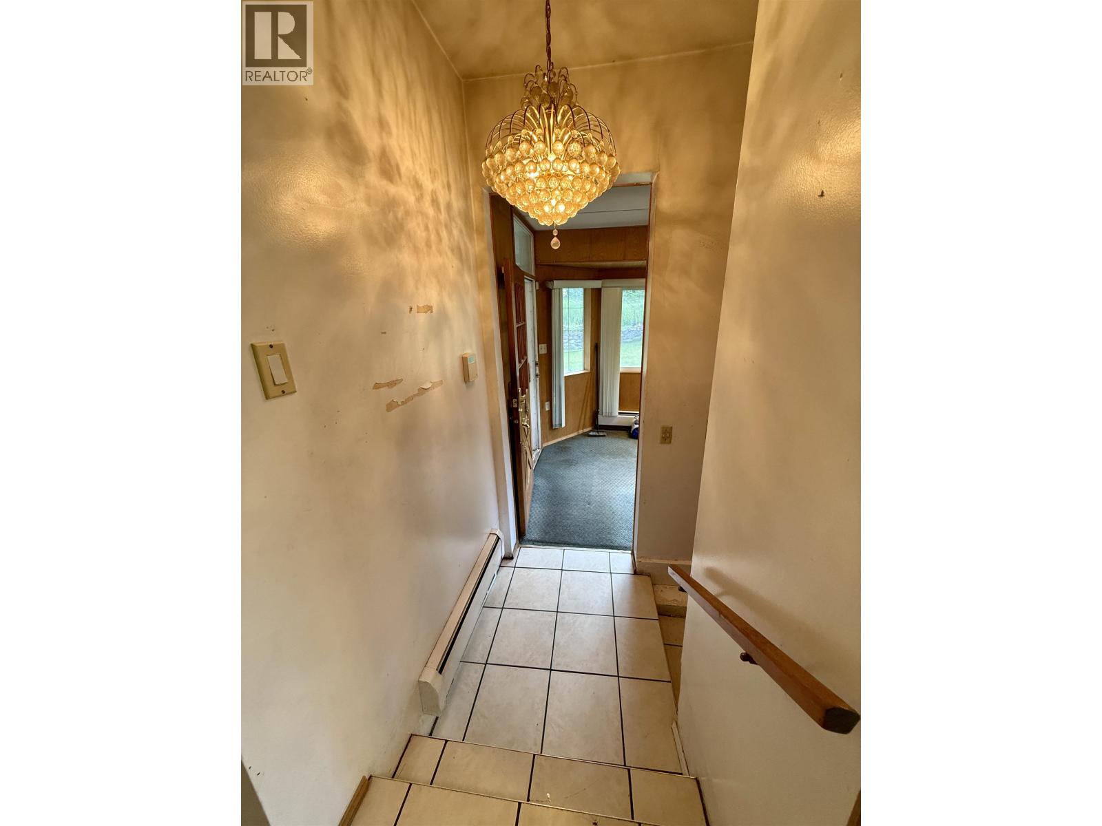 9921 HALDI ROAD - 15