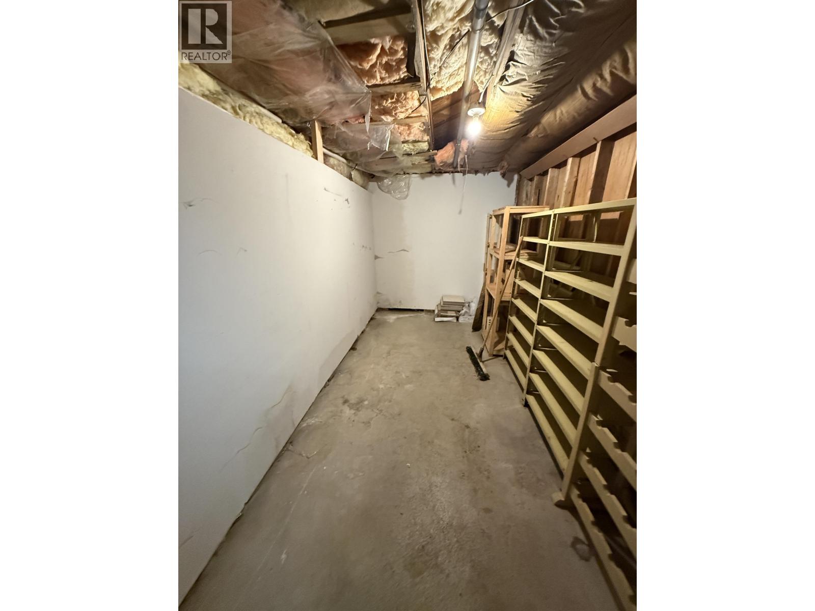 9921 HALDI ROAD - 16