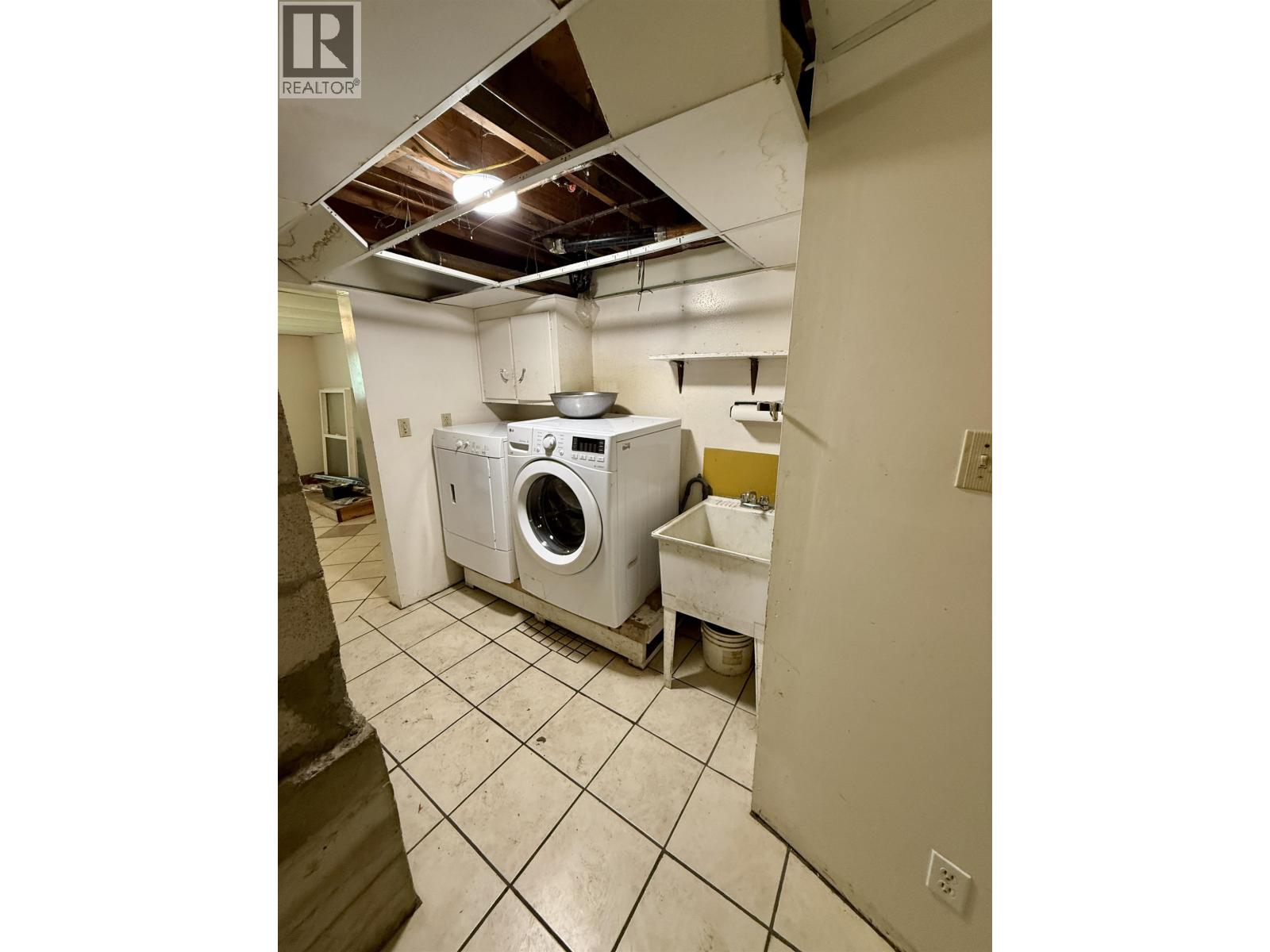 9921 HALDI ROAD - 18
