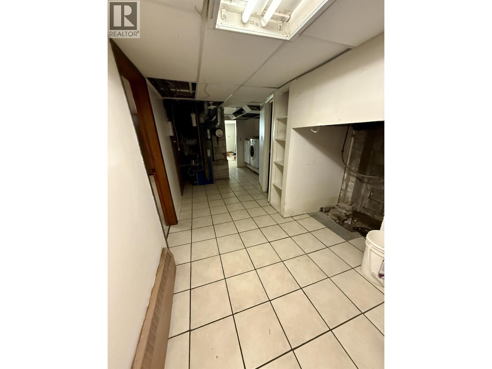9921 HALDI ROAD - 19