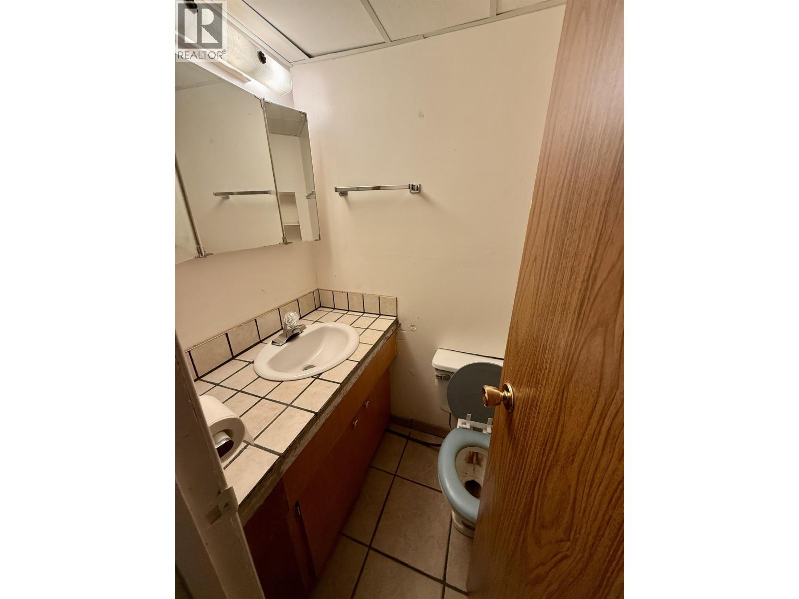 9921 HALDI ROAD - 20