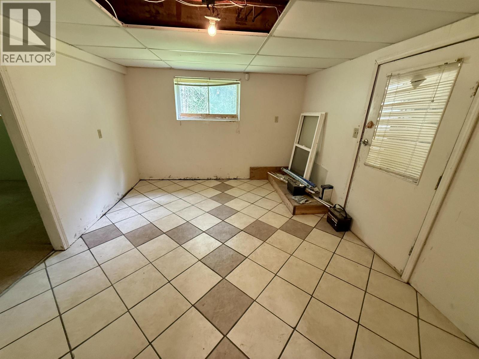 9921 HALDI ROAD - 22