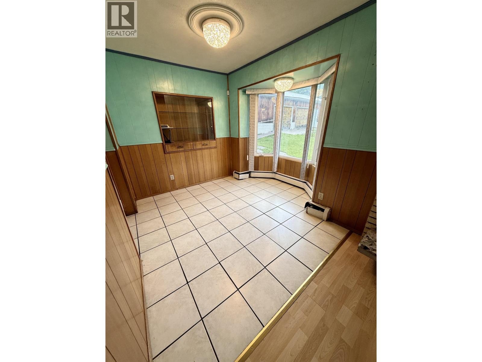 9921 HALDI ROAD - 5