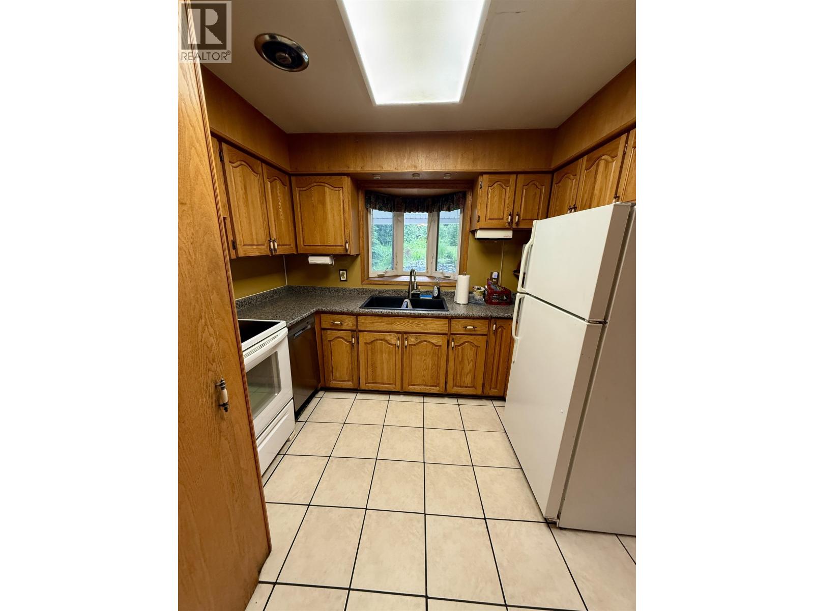 9921 HALDI ROAD - 7
