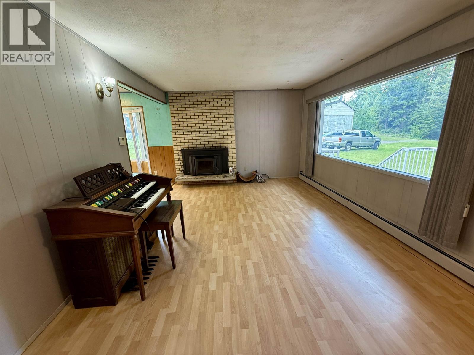 9921 HALDI ROAD - 8