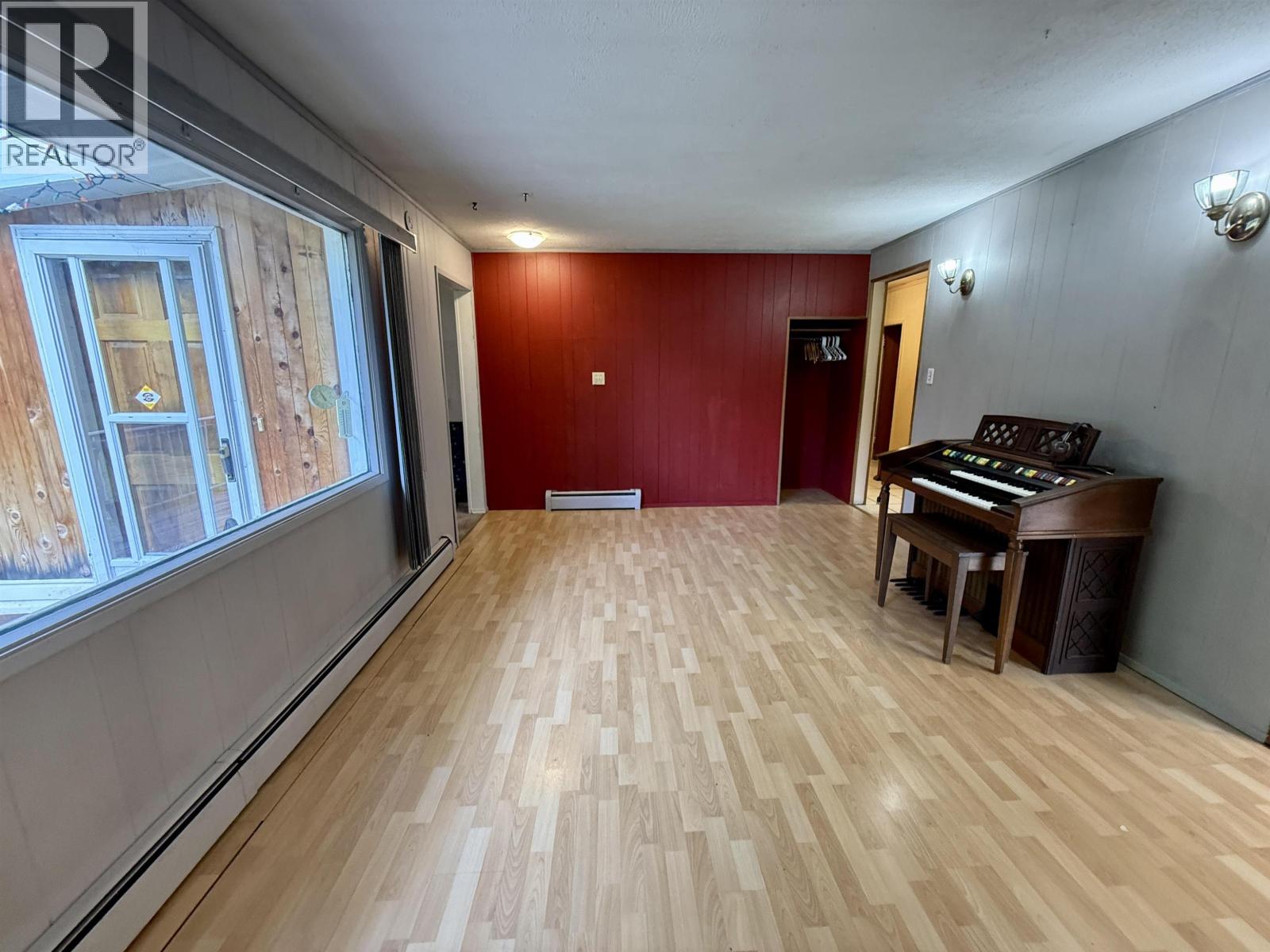 9921 HALDI ROAD - 9
