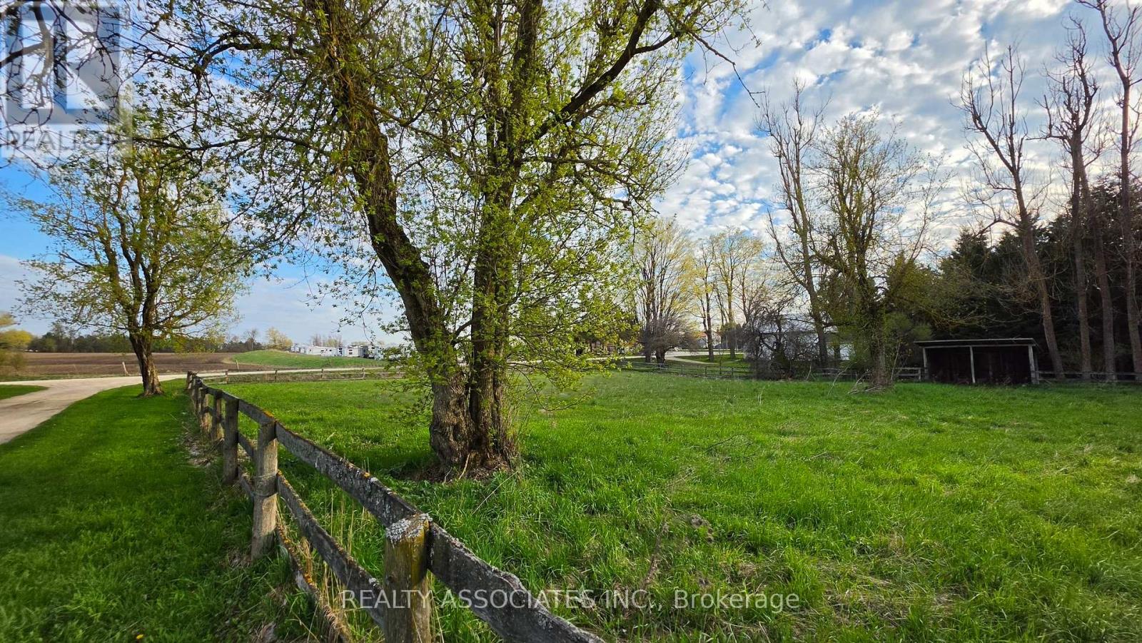486289 30TH SIDE ROAD - 6