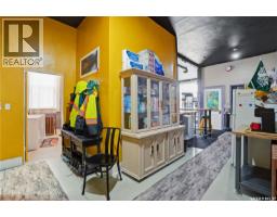 418 Main Street, Gravelbourg, SK S0H1X0 Photo 13