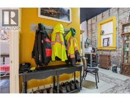 418 Main Street, Gravelbourg, SK S0H1X0 Photo 14