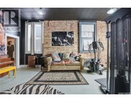 418 Main Street, Gravelbourg, SK S0H1X0 Photo 6