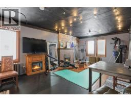 418 Main Street, Gravelbourg, SK S0H1X0 Photo 30