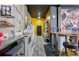 418 Main Street, Gravelbourg, SK S0H1X0 Photo 12