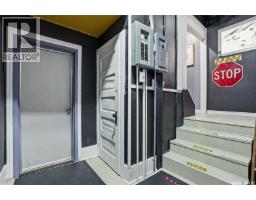 418 Main Street, Gravelbourg, SK S0H1X0 Photo 18