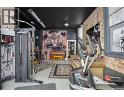 418 Main Street, Gravelbourg, SK S0H1X0 Photo 9