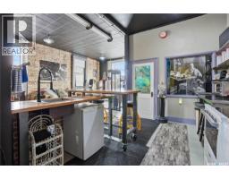 418 Main Street, Gravelbourg, SK S0H1X0 Photo 10