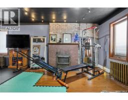418 Main Street, Gravelbourg, SK S0H1X0 Photo 32