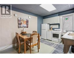 418 Main Street, Gravelbourg, SK S0H1X0 Photo 21