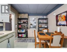 418 Main Street, Gravelbourg, SK S0H1X0 Photo 25