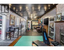 418 Main Street, Gravelbourg, SK S0H1X0 Photo 33