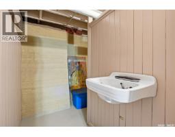 418 Main Street, Gravelbourg, SK S0H1X0 Photo 43