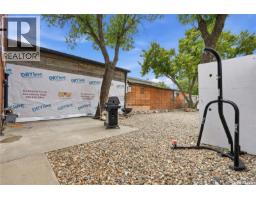 418 Main Street, Gravelbourg, SK S0H1X0 Photo 46