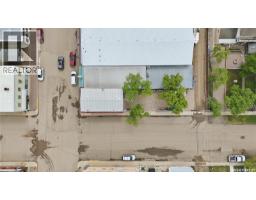418 Main Street, Gravelbourg, SK S0H1X0 Photo 52