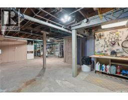 418 Main Street, Gravelbourg, SK S0H1X0 Photo 38