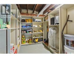 418 Main Street, Gravelbourg, SK S0H1X0 Photo 42
