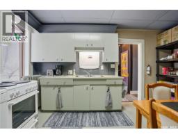 418 Main Street, Gravelbourg, SK S0H1X0 Photo 22