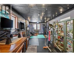 418 Main Street, Gravelbourg, SK S0H1X0 Photo 29