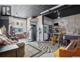 418 Main Street, Gravelbourg, SK S0H1X0 Photo 8