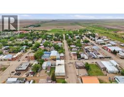 418 Main Street, Gravelbourg, SK S0H1X0 Photo 60