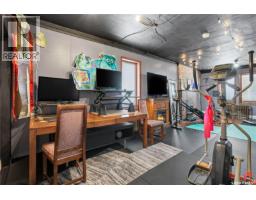 418 Main Street, Gravelbourg, SK S0H1X0 Photo 28
