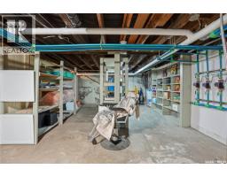 418 Main Street, Gravelbourg, SK S0H1X0 Photo 40