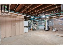 418 Main Street, Gravelbourg, SK S0H1X0 Photo 39