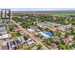 418 Main Street, Gravelbourg, SK S0H1X0 Photo 54