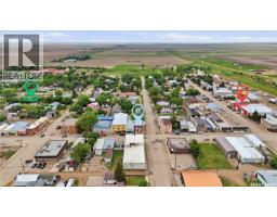418 Main Street, Gravelbourg, SK S0H1X0 Photo 59