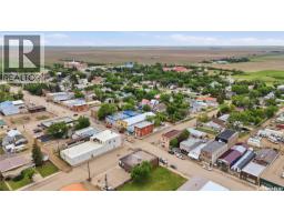 418 Main Street, Gravelbourg, SK S0H1X0 Photo 62