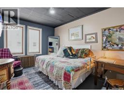 418 Main Street, Gravelbourg, SK S0H1X0 Photo 35