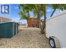 418 Main Street, Gravelbourg, SK S0H1X0 Photo 50