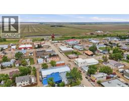 418 Main Street, Gravelbourg, SK S0H1X0 Photo 56