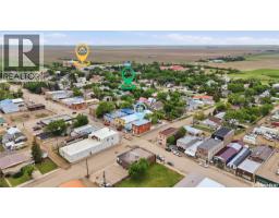 418 Main Street, Gravelbourg, SK S0H1X0 Photo 61