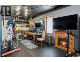 418 Main Street, Gravelbourg, SK S0H1X0 Photo 34