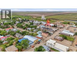 418 Main Street, Gravelbourg, SK S0H1X0 Photo 57