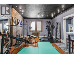 418 Main Street, Gravelbourg, SK S0H1X0 Photo 31