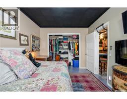 418 Main Street, Gravelbourg, SK S0H1X0 Photo 36