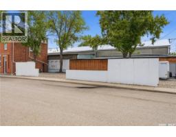 418 Main Street, Gravelbourg, SK S0H1X0 Photo 51